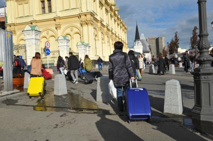 Пассажиры


































































Ксения Вдовина