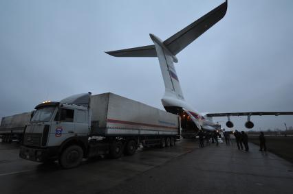 Гуманитарная помощь пострадавшим от урагана `Сэнди`











































Ксения Вдовина