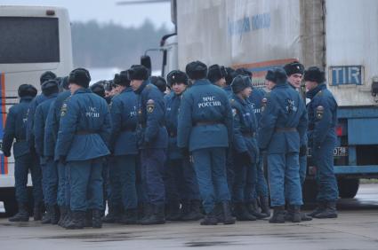 Гуманитарная помощь пострадавшим от урагана `Сэнди`











































Ксения Вдовина