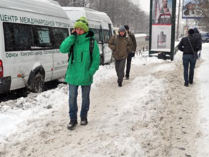 Снегопад



































































Ксения Вдовина