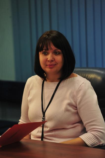 Меньщикова Любовь