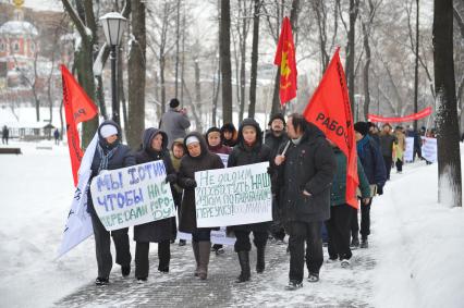 Ксения Вдовина