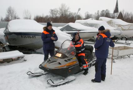 дата: 10.02.2013 подледная рыбалка