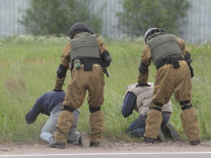дата: 07.06.2010 аэропорт пулково