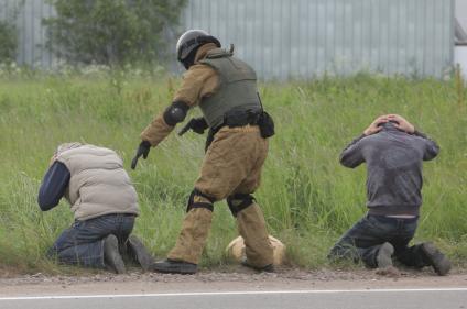 дата: 07.06.2010  аэропорт пулково