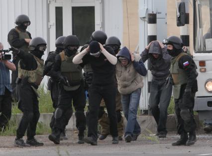 дата: 07.06.2010 аэропорт пулково