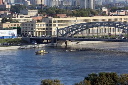 Храмы санкт-петербурга смольный собор