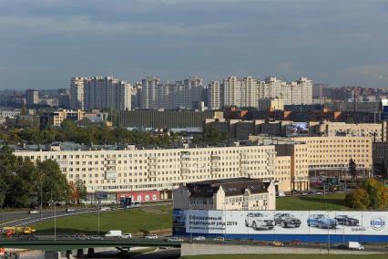 Храмы санкт-петербурга смольный собор