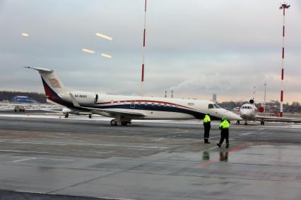 Дары волхвов в спб