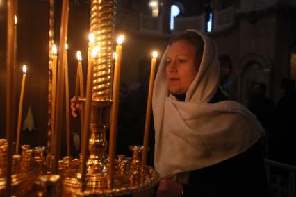 Дары волхвов в спб