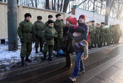 Дары волхвов в спб