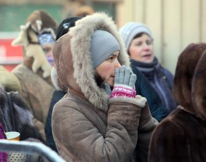 Дары волхвов в спб