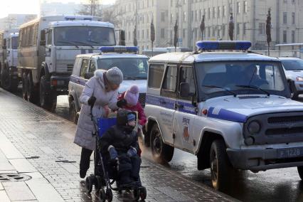 Дары волхвов в спб