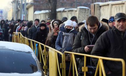 Дары волхвов в спб