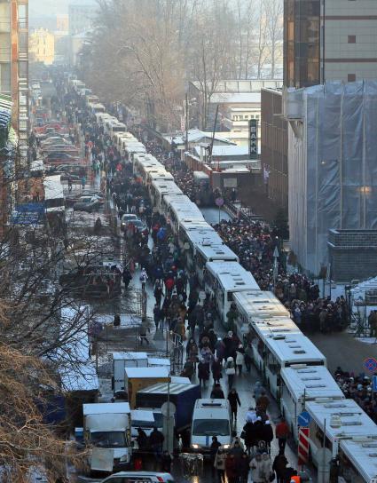 Дары волхвов в спб