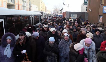 Дары волхвов в спб