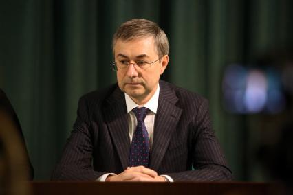 санкт- перербуржский монетный двор директор монетного двора Юрий Павлов