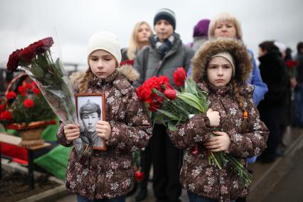 Ставрополь. Траурные мероприятия на Крепостной горе, по случаю перезахоронения останков красноармейцев, воевавших в Великую Отечественную войну и обнаруженных украинскими поисковиками под Киевом. Похороны останков фронтовиков.