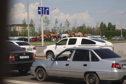 Диск 160. Премия МУЗ-ТВ 2015 в Астане