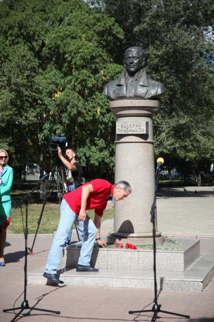 Диск 163. актер Варчук Сергей