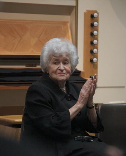 Диск 157. искусствовед Антонова Ирина Президент Государственного музея изобразительных искусств им. А. С. Пушкина