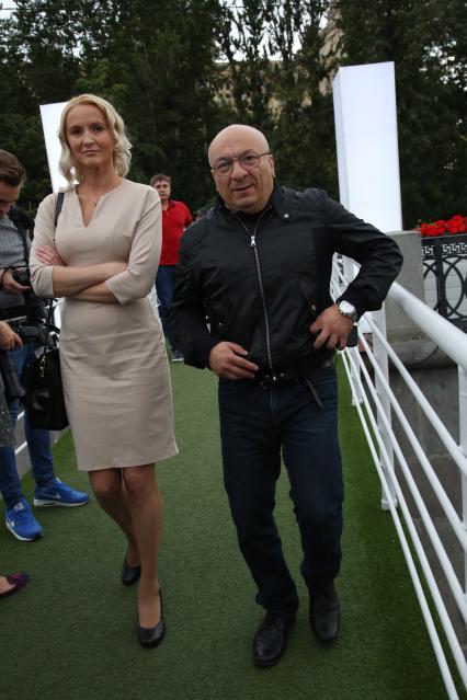 Диск 168. актер Михаил Богдасаров