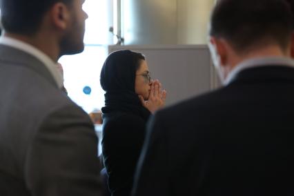 Диск 168. певица Королева Наташа и Эмин Агаларов