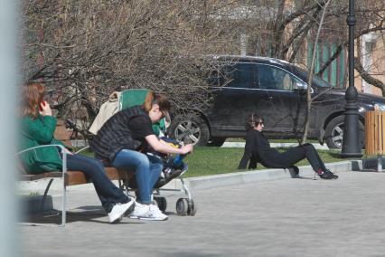 Диск 171. певица Земфира Рамазанова