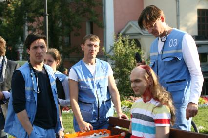 Диск 183. актер Артур Смольянинов актриса Полина Филоненко актер Батурин Юрий