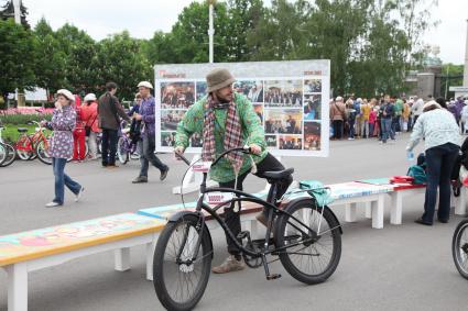 Диск 187. певец Петр Налич