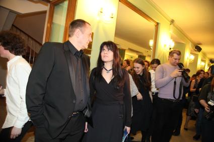 Диск 214. актер Андрей Соколов