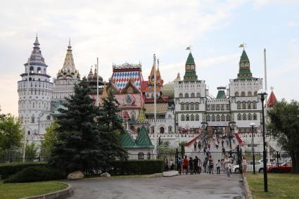 Диск 275. Чемпионата мира 2018 по футболу