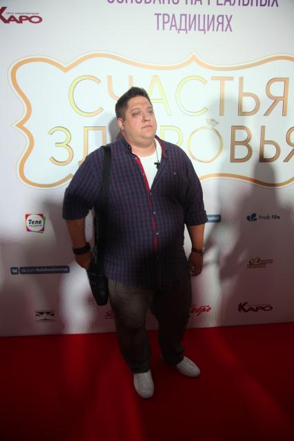 Диск 291 Роман Попов
