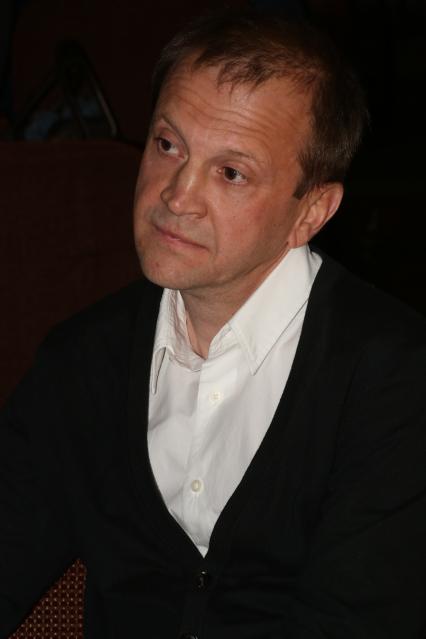 Диск 297 Тимофей Трибунцев