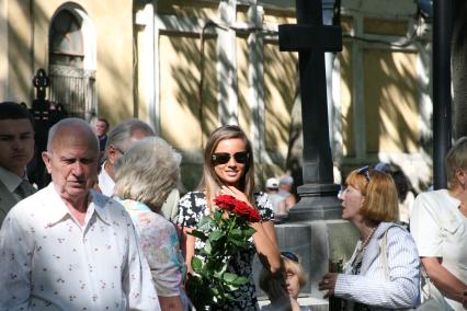 70-ЛЕТИЕ АНАТОЛИЯ СОБЧАКА