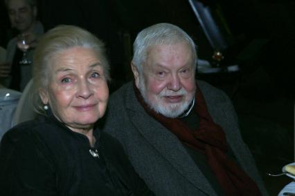 Диск 311 Сергей Соловьев