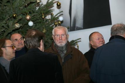 Диск 311 Юрий Смирнов