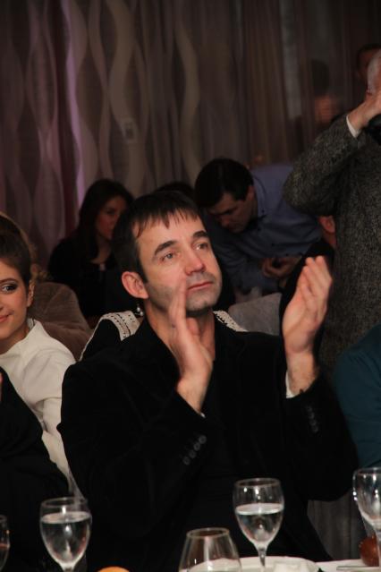 Диск 358 актер Дмитрий Певцов