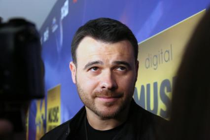Премия ЖАРА Music Awards 2020