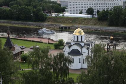 29-й международный фестиваль искусств СЛАВЯНСКИЙ БАЗАР в Витебске. 2020