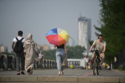 Повседневная жизнь Екатеринбурга