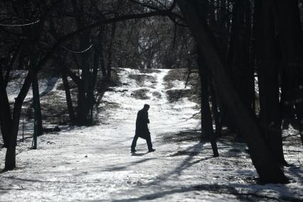 Повседневная жизнь Екатеринбурга