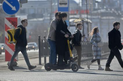 Повседневная жизнь Екатеринбурга