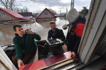 Александр Рогоза