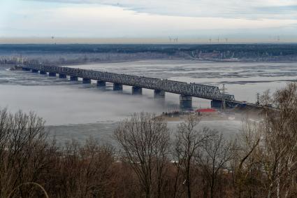 Производство клюшек для хоккея с мячом в Ульяновске