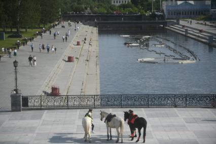 Повседневная жизнь Екатеринбурга