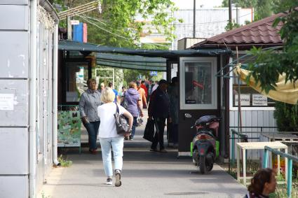 Годовщина подрыва Каховской ГЭС