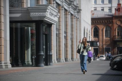 Повседневная жизнь Екатеринбурга