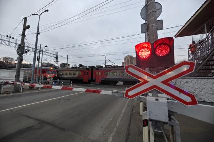 Повседневная жизнь Санкт-Петербурга