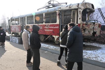 Свадьба в кинопарке Москино\"